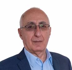 «Հրապարակ»․ Թողեք խորհրդարանում լինեն մարդիկ, որոնց «տռուսիկ չունենալու» համար չեն մեղադրի 