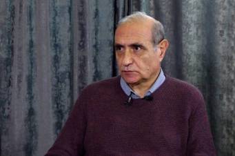 Լավրովը ընդդիմությանը օրակարգ էր առաջարկում՝ Փաշինյանից ազատվելու համար