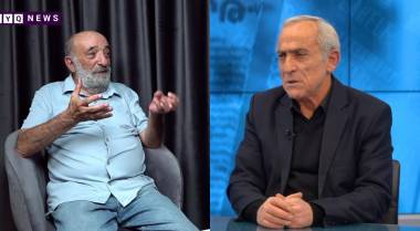 «Հրապարակ». Չիպոլինոյի երկիրն ենք դարձել, վաղն էլ կարող է օդի ու կայծակի համար հարկ հավաքեն