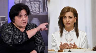 Таких людей нужно просто игнорировать 