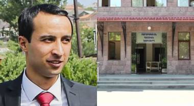 Նաիրի Սարգսյանը կասկածում է դատարանների անաչառությանը․ ԲԴԽ-ն հակադարձում է