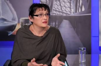 Это означает одно: режим Никола уже дал согласие на переселение азербайджанцев в Армению.