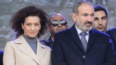 Էլ չասած ինքնակրթվելու գաղափար նախաձեռնողին ու այն տարածողին․․․