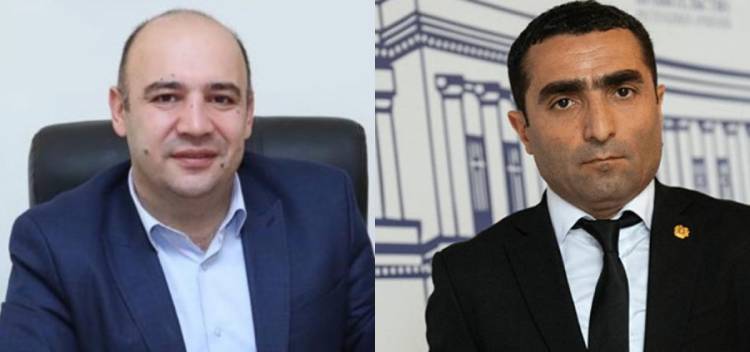 Նորքի սրտաբանականը հաղթել է ՊՎԾ-ին