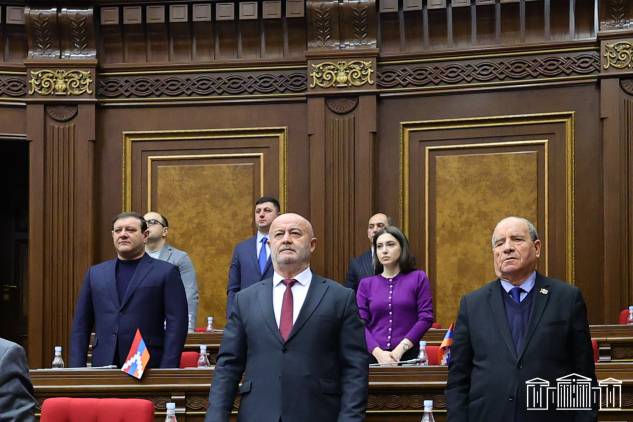 «Հրապարակ». Անկախները վարչապետի թեկնածու կառաջադրեն