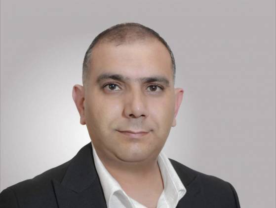 Գյումրիում իշխանությանը չհաջողվեց ընդդիմությունից մարդ գողանալ