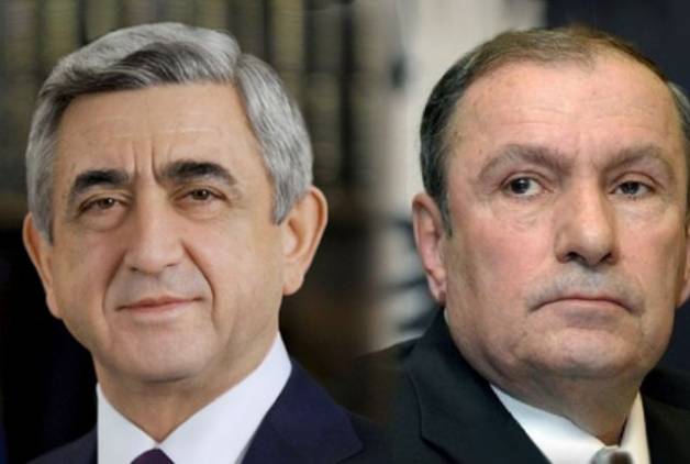 «Հրապարակ». Ընդդիմադիր խաղեր՝ ընտրություններից առաջ