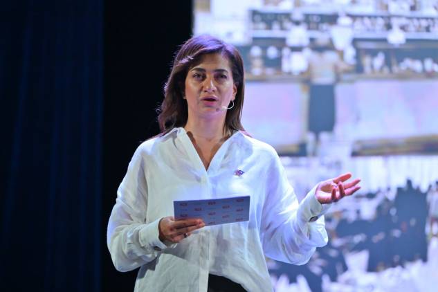 «Հրապարակ». Ուսապարկերը երկրորդ կուռքն ունեն