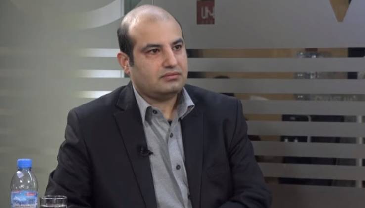 Նոր պայմաններ. Ինչպե՞ս կարող են Հայաստանն ու Իրանը կասեցնել թուրքական բիզնեսի ներկայությունը տարածաշրջանում