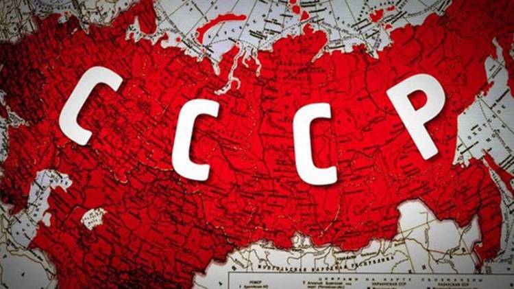 «Азербайджан должен потребовать от СССР контрибуций»: М.Асадуллазаде  