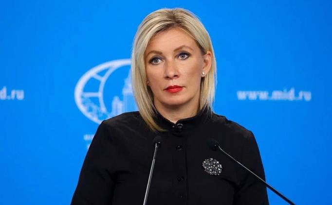 Россия направит новую партию гумпомощи для вынужденных переселенцев из Карабаха 
