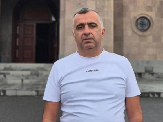 Բրոքերներն էլ պետք է մուծվեն. Նոր օրենք` բյուջեն լցնելու համար
