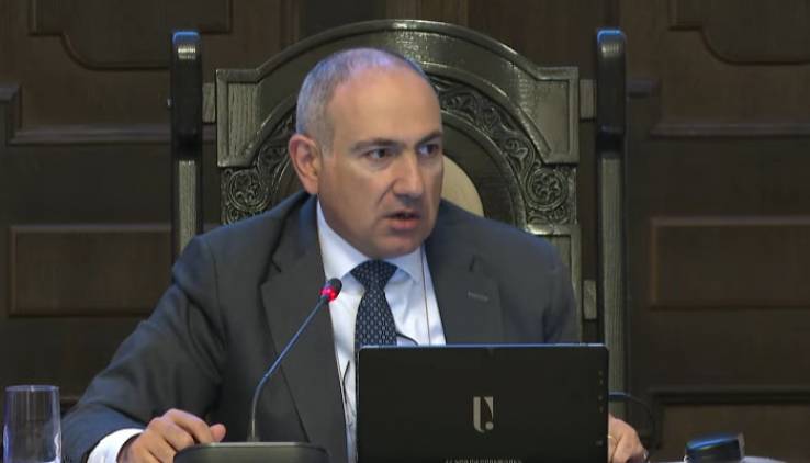 Մի դերասանի թատրոն