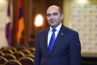 «Հրապարակ». Հոգեւորականներին անձնական բնույթի տեղեկություններով սպառնալը քրեորեն հետապնդելի արարք է