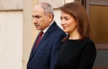 Ի՞նչ վիճակվեց Philip de Bel-ին, Փաշինյանը գնում է նույն ճանապարհո՞վ