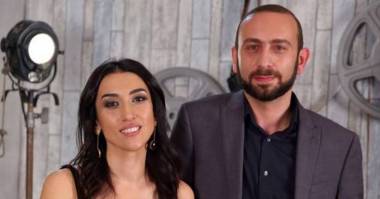 «Հրապարակ»․ Գոհար Աբաջյանի հիմնադրամը կգնա՞ Դավիթ Փափազյանի հիմնադրամի ճանապարհով