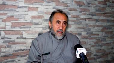 Երևի սրանք նախորդ կյանքում եղել են անձրևորդեր, հաջորդ կյանքում ծնվելու են իբրև ասկարիդ