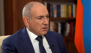 Արա, էս ինչ ես անում․․․