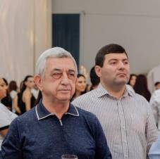 Մանր «խիպիշմենտություն»