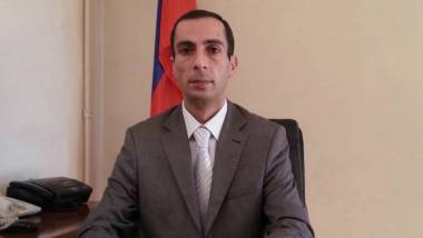 Հերթական անկախ դատավորից են ուզում ազատվել