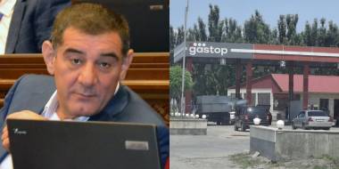 «Հրապարակ». Քննչականը ստիպել է «մուծվել», նոր հանցավոր գործունեությունը շարունակել