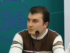 Ես ու իմ նման հազարավորը հանուն հավատքի պատրաստ է մեռնել, իսկ հանուն Նիկոլի` իր կենսաբանական զավակը պատրաստ չէ