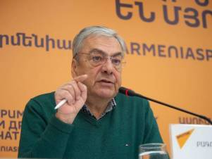 Полномочные органы — омбудсмен, прокуратура — должны обязательно высказаться.  Неужели должна пролиться кровь?
