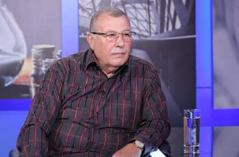 «Հրապարակ». Ով եւ ինչու էր 2021-ին առեւանգել «Բոինգ-737»-ը. տաջիկ օդաչուները մեղավոր չէին