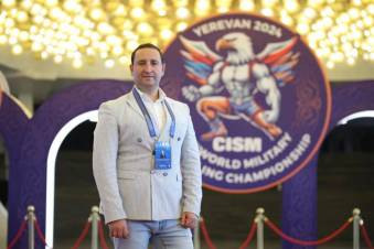 Новое туристическое направление — Занзибар