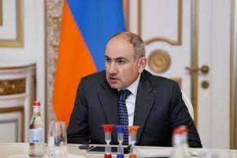 Հայհոյախառն խոսքը որպես բարձր ստանդարտի դրսեւորում