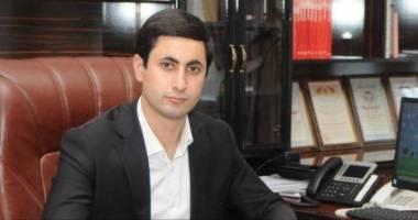 «Հրապարակ». Ում եւ ինչպես է հոգեկան տառապանք ու ուժեղ ցավ պատճառել Ռազմիկ Մկրտչյանը
