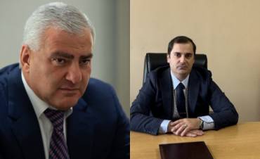 Հայտնի է Սամվել Կարապետյանի կալանքի հարցը քննող դատավորի անունը
