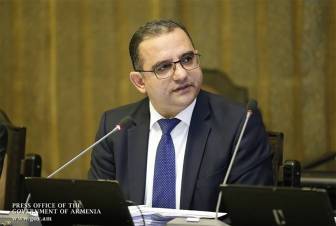 «Հրապարակ». ՀՀ կառավարությունը մոտ 4 մլն եվրո տուգանք է մուծել KfW բանկին