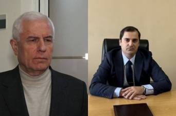 «Հրապարակ». Լավ օրինակ է ուսանողների համար, թե ինչպիսին չպետք է լինի դատավորը
