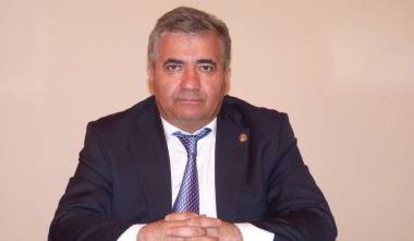 Քրեական վարույթը Սամվել Դարբինյանի քաղաքապետ եղած ժամանակահատվածին է առնչվում