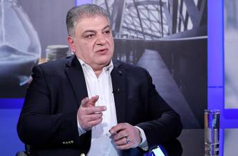 Լավատեսական սպասումների համար դեռ վաղ է 