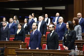 Կոմպրոմատ հավաքողը կոմպրոմատից էլ կընկնի