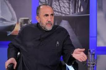 Միքայել սրբազանին ոչ ոք չի ծանուցել, ոչ մի հարց չեն ուղղել