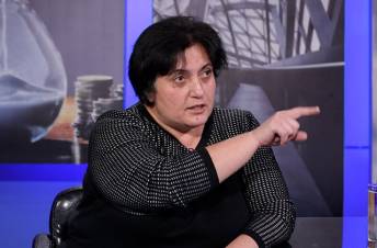 «Հրապարակ». Քաղհասարակական անբարոյականությունը Նիկոլ Փաշինյանի «ձեռքբերումներից» է