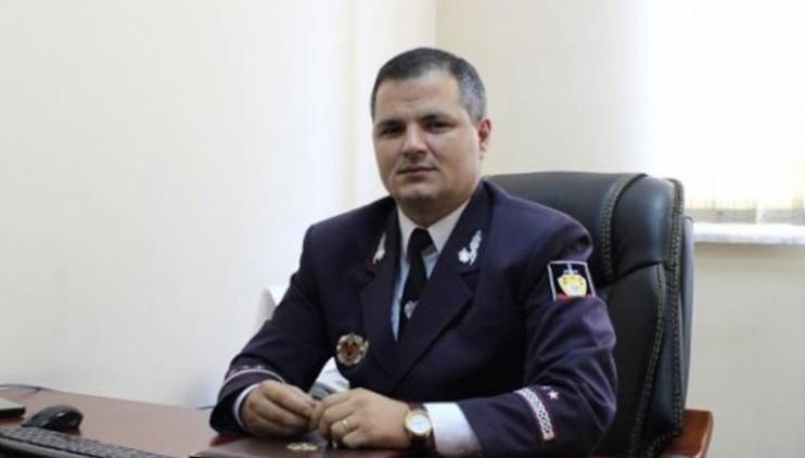 «Հրապարակ». Քոչարյանի գործով նախկին քննիչն ասում է՝ իր նկատմամբ կողմնակալ են եղել