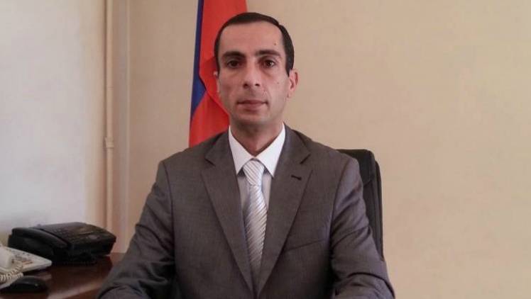 Հերթական անկախ դատավորից են ուզում ազատվել