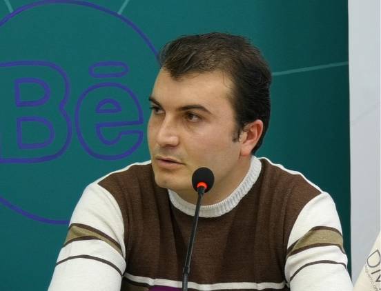 Ես ու իմ նման հազարավորը հանուն հավատքի պատրաստ է մեռնել, իսկ հանուն Նիկոլի` իր կենսաբանական զավակը պատրաստ չէ