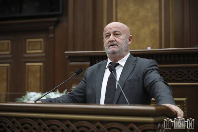 «Հրապարակ». Եթե ՀՀԿ-ից լինի վարչապետը, հին եւ ոչ բարի ժամանակները հետ կգան