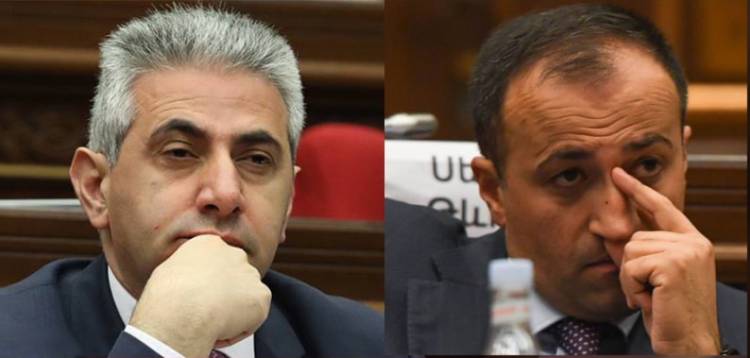 Շարժումը կյանքի հիմքն է