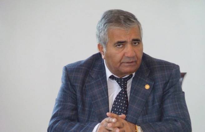 «Հրապարակ». 6 տարի քննել են, հիմա՝ մեղադրանք առաջադրել