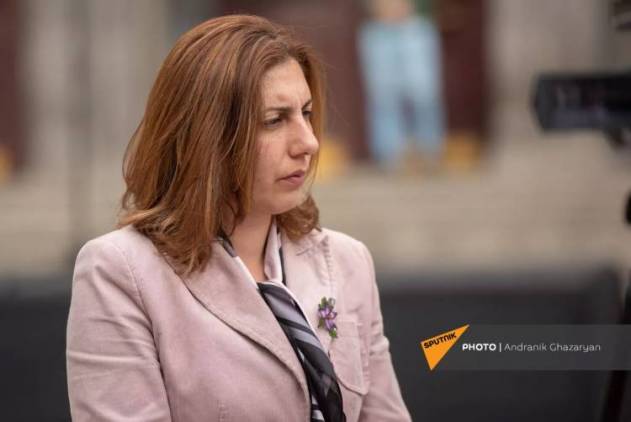  Пашинян поехал в Турцию, пообещал реализовать «Великий Туран», вернулся и напал на армян.