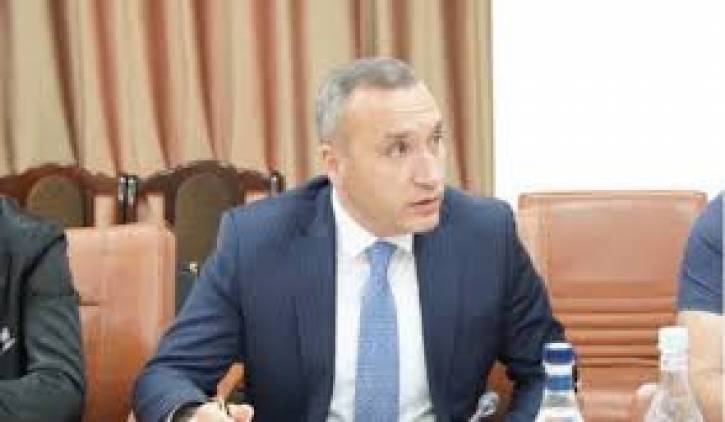 ՍԱՏՄ-ն ձգձգում է «Տաշիր պիցցայի» մասնաճյուղերի բացումը