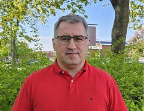 «Հրապարակ». Այս իշխանությունների հույսն ապաակտիվացված կամ ամեն ինչից զզված քաղաքացիներն են
