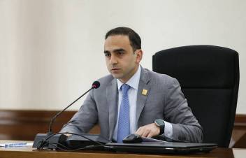 Աշխատավարձ տալո՞ւ եք, թե՞ ՔՊ-ի երիտթևը կամավոր ստուգելու- տուգանելու է մարդկանց