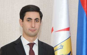 «Հրապարակ». Ծեծին ներկա են եղել փոխթաղապետերն ու թաղապետի եղբայրը